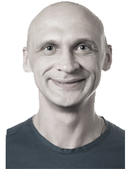 Geschichten erzählen