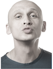 Verständniss schaffen